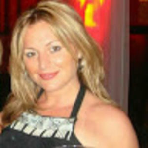 Meet your Posher, Aimee